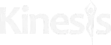 Kinesis